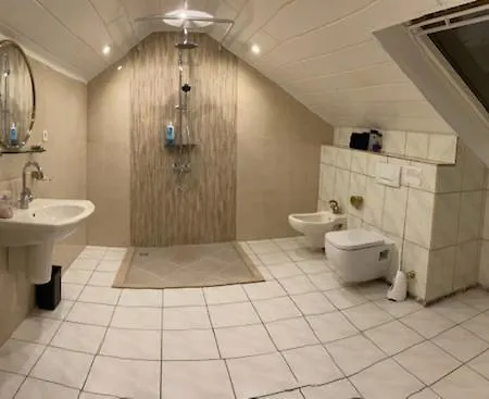 Zimmer Bedburg Homestay