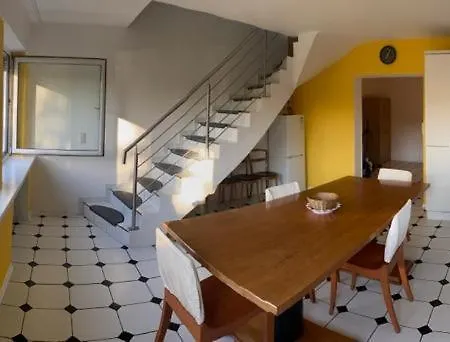 Homestay Zimmer Bedburg Bedburg