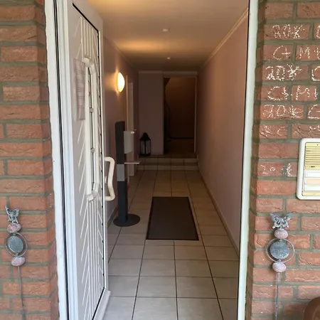 Zimmer Bedburg *